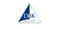 DBK Logo