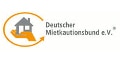 Deutscher Mietkautionsbund
