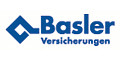 Basler Logo