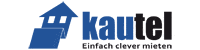 Kautel Logo