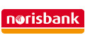 Norisbank Logo
