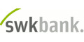 SWK Bank Logo